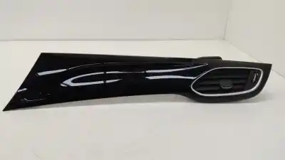 Second-hand car spare part AIR VENTILATION GRILLE for OPEL ASTRA K (B16) 1.6 CDTI (68) OEM IAM references 39079556  