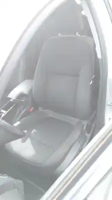 Peça sobressalente para automóvel em segunda mão ASSENTO DIANTEIRO ESQUERDO por OPEL INSIGNIA A (G09) 2.0 CDTI (68) Referências OEM IAM   