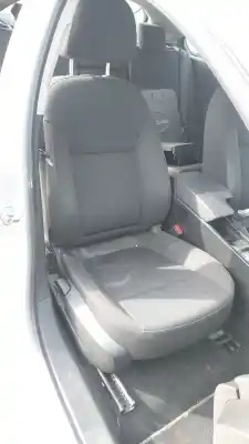 Peça sobressalente para automóvel em segunda mão ASSENTO DIANTEIRO DIREITO por OPEL INSIGNIA A (G09) 2.0 CDTI (68) Referências OEM IAM   