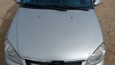 Peça sobressalente para automóvel em segunda mão  por TATA INDICA  Referências OEM IAM   