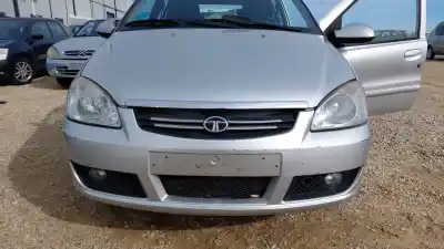 Peça sobressalente para automóvel em segunda mão  por TATA INDICA  Referências OEM IAM   