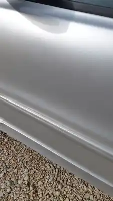 Peça sobressalente para automóvel em segunda mão porta da frente esquerda por tata indica 1.4 elegance referências oem iam   