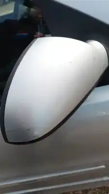 Peça sobressalente para automóvel em segunda mão espelho retrovisor direito por tata indica 1.4 elegance referências oem iam   