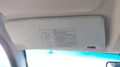 Автозапчасти б/у ЛЕВАЯ ЗОНА за TATA INDICA 1.4 ELEGANCE ссылки OEM IAM   