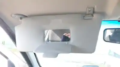 Автозапчасти б/у левая зона за tata indica 1.4 elegance ссылки oem iam   