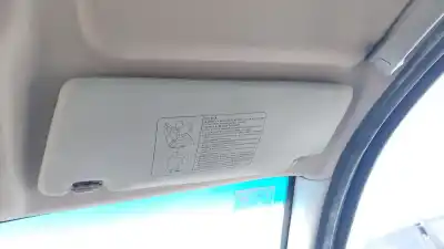 Автозапчасти б/у ПРАВАЯ ЗОНА за TATA INDICA 1.4 ELEGANCE ссылки OEM IAM   