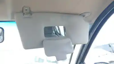 Автозапчасти б/у правая зона за tata indica 1.4 elegance ссылки oem iam   