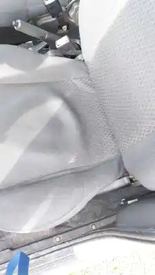 Автозапчасти б/у левое переднее сидение за tata indica 1.4 elegance ссылки oem iam   