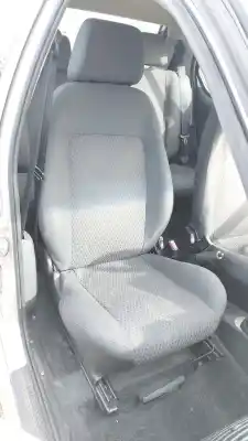 Pièce détachée automobile d'occasion SIÈGE AVANT DROIT pour TATA INDICA 1.4 ELEGANCE Références OEM IAM   