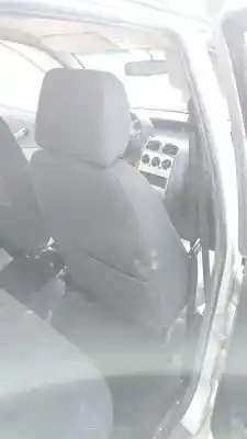 Автозапчасти б/у сиденье правое переднее за tata indica 1.4 elegance ссылки oem iam   