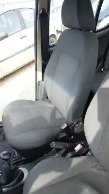 Автозапчасти б/у сиденье правое переднее за tata indica 1.4 elegance ссылки oem iam   