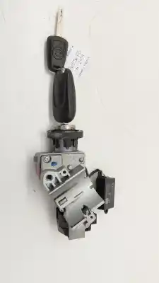 Gebrauchtes Autoersatzteil startschalter zum opel astra k (b16) 1.6 cdti (68) oem-iam-referenzen 39079938