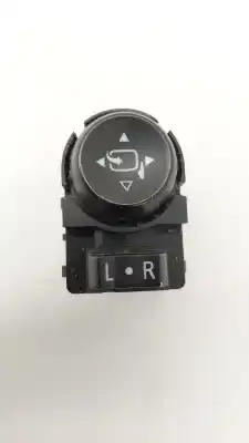 Gebrauchtes Autoersatzteil spiegelsteuerung zum opel astra k (b16) 1.6 cdti (68) oem-iam-referenzen 23301469
