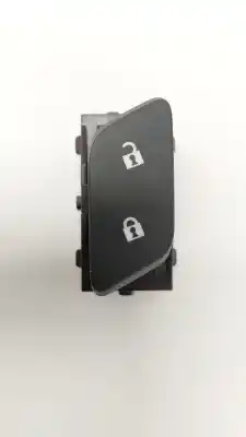 Gebrauchtes Autoersatzteil schalten zum opel astra k (b16) 1.6 cdti (68) oem-iam-referenzen 13437276