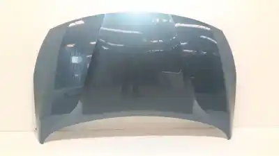 Gebrauchtes Autoersatzteil motorhaube zum opel astra k (b16) 1.6 cdti (68) oem-iam-referenzen 