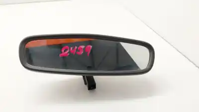 Gebrauchtes Autoersatzteil innenspiegel zum opel astra k (b16) 1.6 cdti (68) oem-iam-referenzen 13581081