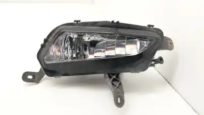 Gebrauchtes Autoersatzteil nebelscheinwerfer rechts zum opel astra k (b16) 1.6 cdti (68) oem-iam-referenzen 39098908