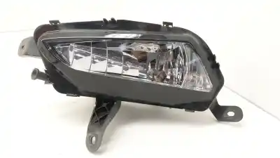 Gebrauchtes Autoersatzteil nebelscheinwerfer links zum opel astra k (b16) 1.6 cdti (68) oem-iam-referenzen 39098907