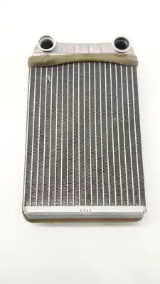 Gebrauchtes Autoersatzteil heizung / klimaanlage kühler zum opel astra k (b16) 1.6 cdti (68) oem-iam-referenzen de207002