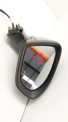 Gebrauchtes Autoersatzteil rückseite rechts zum opel astra k (b16) 1.6 cdti (68) oem-iam-referenzen 13453511