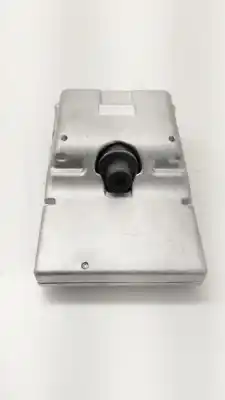 Gebrauchtes Autoersatzteil elektronisches modul zum opel astra k (b16) 1.6 cdti (68) oem-iam-referenzen 39093426