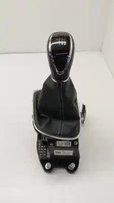 Gebrauchtes Autoersatzteil schalthebel zum opel astra k (b16) 1.6 cdti (68) oem-iam-referenzen 55497889