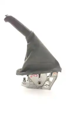 Gebrauchtes Autoersatzteil handbremshebel zum opel astra k (b16) 1.6 cdti (68) oem-iam-referenzen aa0250p015