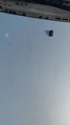 Peça sobressalente para automóvel em segunda mão capot por toyota corolla (_e12_) 2.0 d-4d (cde120r_, cde120l_) referências oem iam   