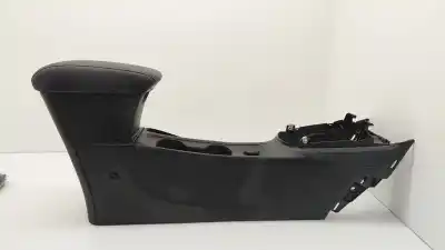 Gebrauchtes Autoersatzteil mittelkonsole zum opel astra k (b16) 1.6 cdti (68) oem-iam-referenzen 