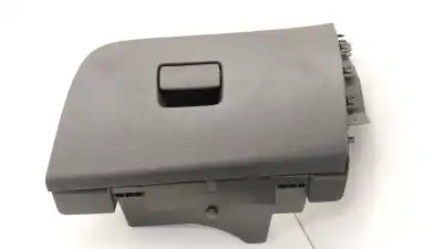 Gebrauchtes Autoersatzteil handschuhfach zum opel astra k (b16) 1.6 cdti (68) oem-iam-referenzen 39046539