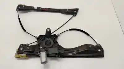 Gebrauchtes Autoersatzteil fensterheber vorne rechts zum opel astra k (b16) 1.6 cdti (68) oem-iam-referenzen 13406674