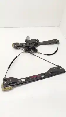 Gebrauchtes Autoersatzteil fensterheber vorne links zum opel astra k (b16) 1.6 cdti (68) oem-iam-referenzen 13406673