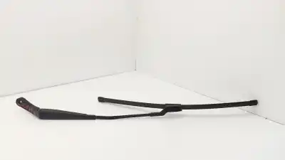 Gebrauchtes Autoersatzteil wischarm scheibenreinigung vorn rechts zum opel astra k (b16) 1.6 cdti (68) oem-iam-referenzen 97036203