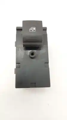 Gebrauchtes Autoersatzteil steuerung der hinteren linken fenster zum opel astra k (b16) 1.6 cdti (68) oem-iam-referenzen 13408452