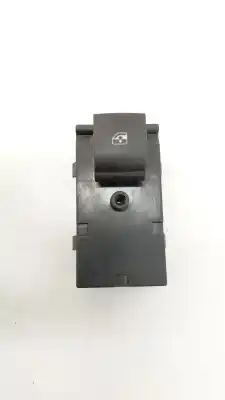 Gebrauchtes Autoersatzteil fenstersteuerung hinten rechts zum opel astra k (b16) 1.6 cdti (68) oem-iam-referenzen 13408452