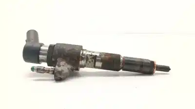 Pièce détachée automobile d'occasion INJECTEUR pour PEUGEOT 3008 MONOSPACE (0U_) 1.6 HDI Références OEM IAM 9802448680  