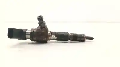 Pièce détachée automobile d'occasion INJECTEUR pour PEUGEOT 3008 MONOSPACE (0U_) 1.6 HDI Références OEM IAM A2C59513556  
