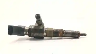 Pièce détachée automobile d'occasion INJECTEUR pour PEUGEOT 3008 MONOSPACE (0U_) 1.6 HDI Références OEM IAM 9674973080  