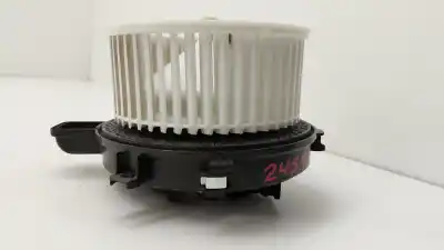 Gebrauchtes Autoersatzteil heizung motor zum opel astra k (b16) 1.6 cdti (68) oem-iam-referenzen 0130309503