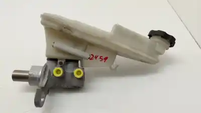 Gebrauchtes Autoersatzteil bremspumpe hauptbremszylinder zum opel astra k (b16) 1.6 cdti (68) oem-iam-referenzen 32669020