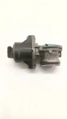 Pièce détachée automobile d'occasion VANNE EGR pour MERCEDES-BENZ CLA COUPÉ (C117) CLA 220 CDI 4-MATIC (117.305) Références OEM IAM A6511401160  