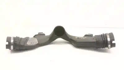 Pièce détachée automobile d'occasion DÉBITMÈTRE DE MASSE D'AIR pour MERCEDES-BENZ CLASE M (W164) ML 280 CDI 4-MATIC (164.120) Références OEM IAM A6420908237  