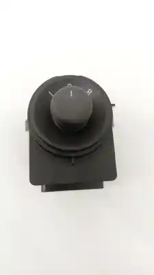 Pièce détachée automobile d'occasion COMMUTATEUR RÉTROVISEUR pour OPEL ASTRA J SPORTS TOURER (P10) 1.7 CDTI (35) Références OEM IAM 13271827  