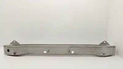 Gebrauchtes Autoersatzteil verstärkung des hinteren stossfängers zum opel astra k (b16) 1.6 cdti (68) oem-iam-referenzen 