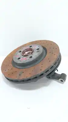 Автозапчасти б/у ПЕРЕДНЯЯ ПРАВАЯ КУЛАЧКА за MERCEDES-BENZ CLA COUPÉ (C117) CLA 220 CDI 4-MATIC (117.305) ссылки OEM IAM   