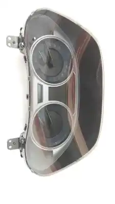 Second-hand car spare part Dashboard for LEXUS IS II (_E2_) 220D (ALE20) OEM IAM references 8380053670  