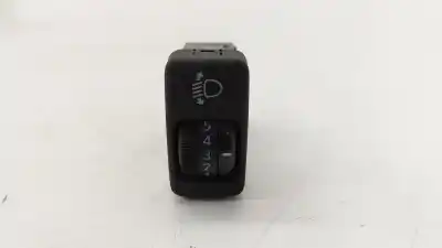 Second-hand car spare part Headlights Switch for LEXUS IS II (_E2_) 220D (ALE20) OEM IAM references   