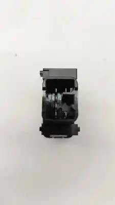 Second-hand car spare part headlights switch for lexus is ii (_e2_) 220d (ale20) oem iam references   