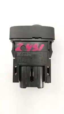 Second-hand car spare part headlights switch for lexus is ii (_e2_) 220d (ale20) oem iam references   