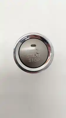 Second-hand car spare part Switch for LEXUS IS II (_E2_) 220D (ALE20) OEM IAM references 2842ATMIMBI  